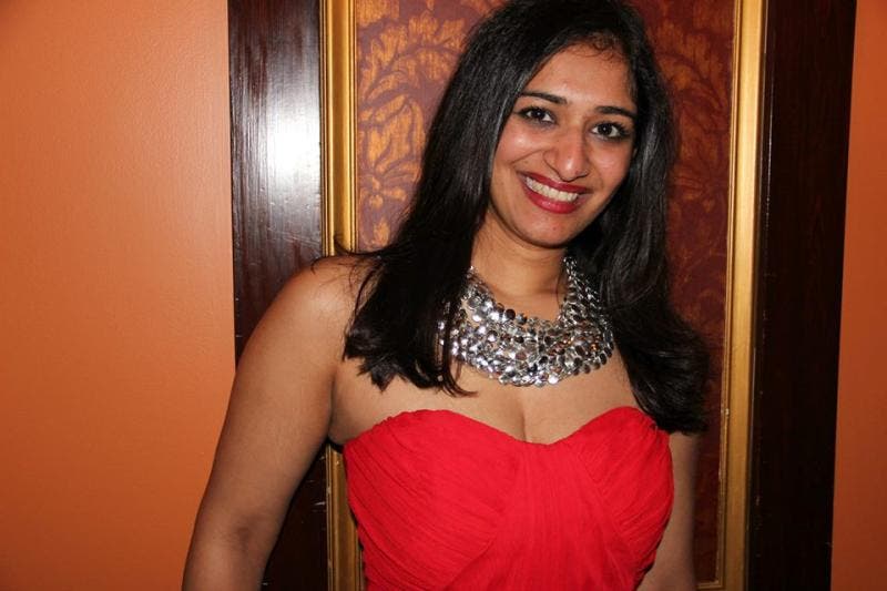 review thumbnail images 3