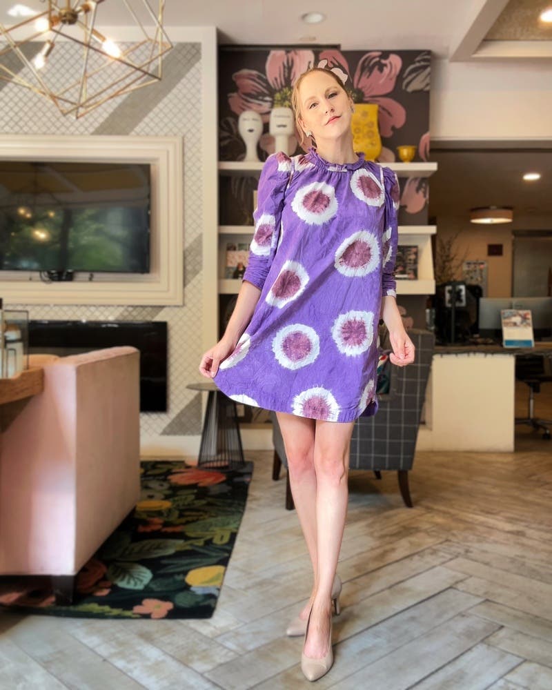 review thumbnail images 0