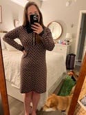review thumbnail images 16