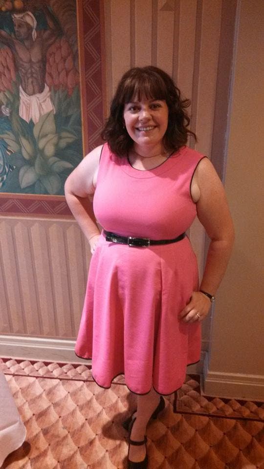 review thumbnail images 12