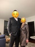 review thumbnail images 13
