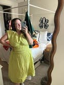 review thumbnail images 17