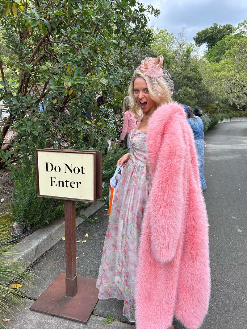 Sylvia