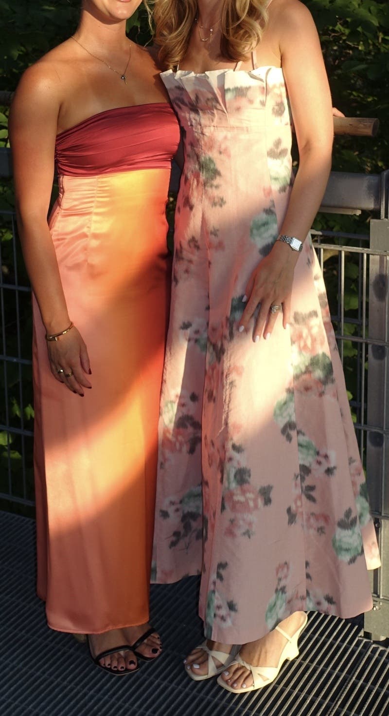 review thumbnail images 6