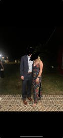 review thumbnail images 19