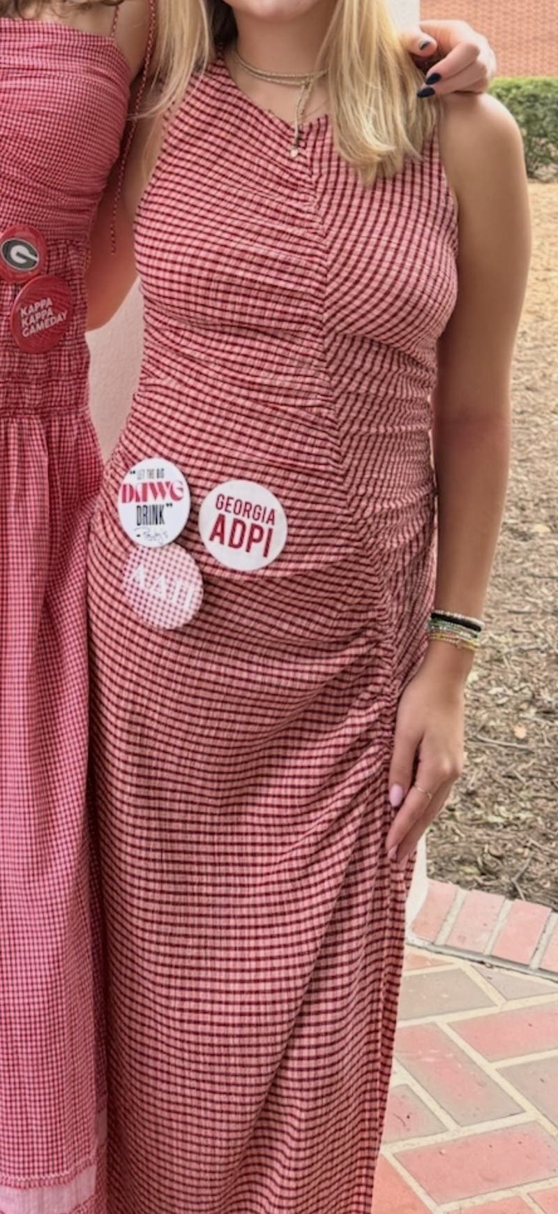 review thumbnail images 5