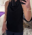 review thumbnail images 14