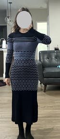 review thumbnail images 9