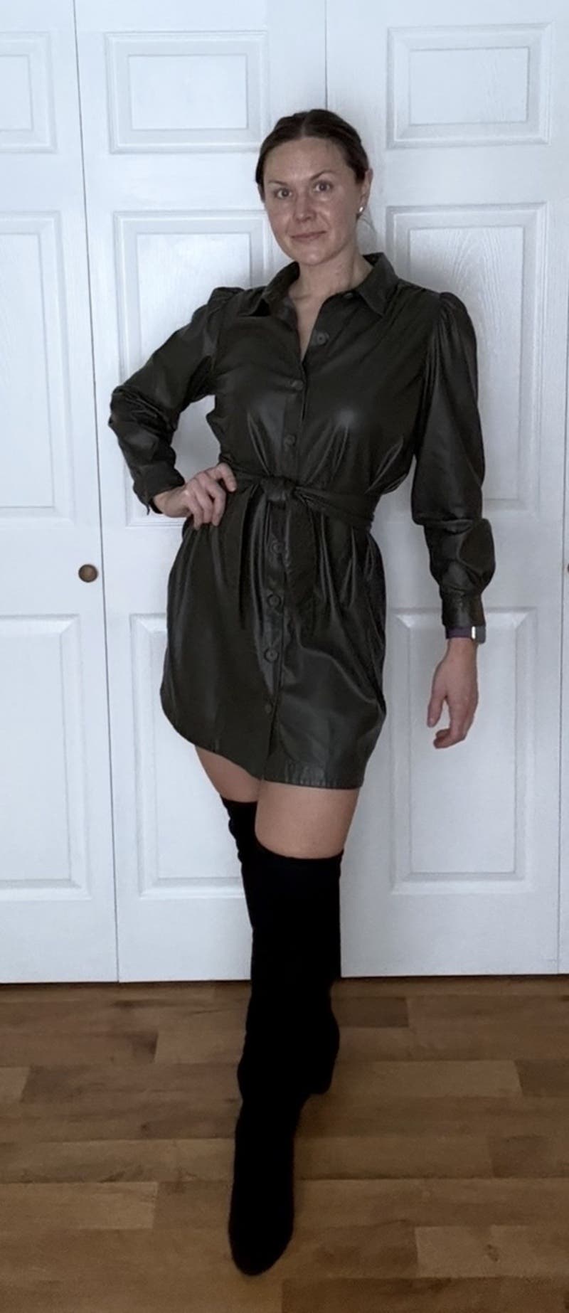 review thumbnail images 0