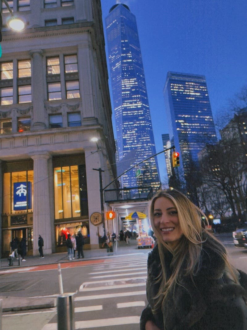 review thumbnail images 3