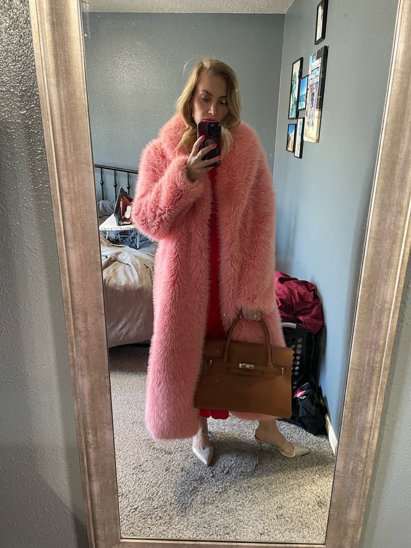 review thumbnail images 4