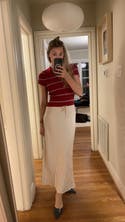 review thumbnail images 15