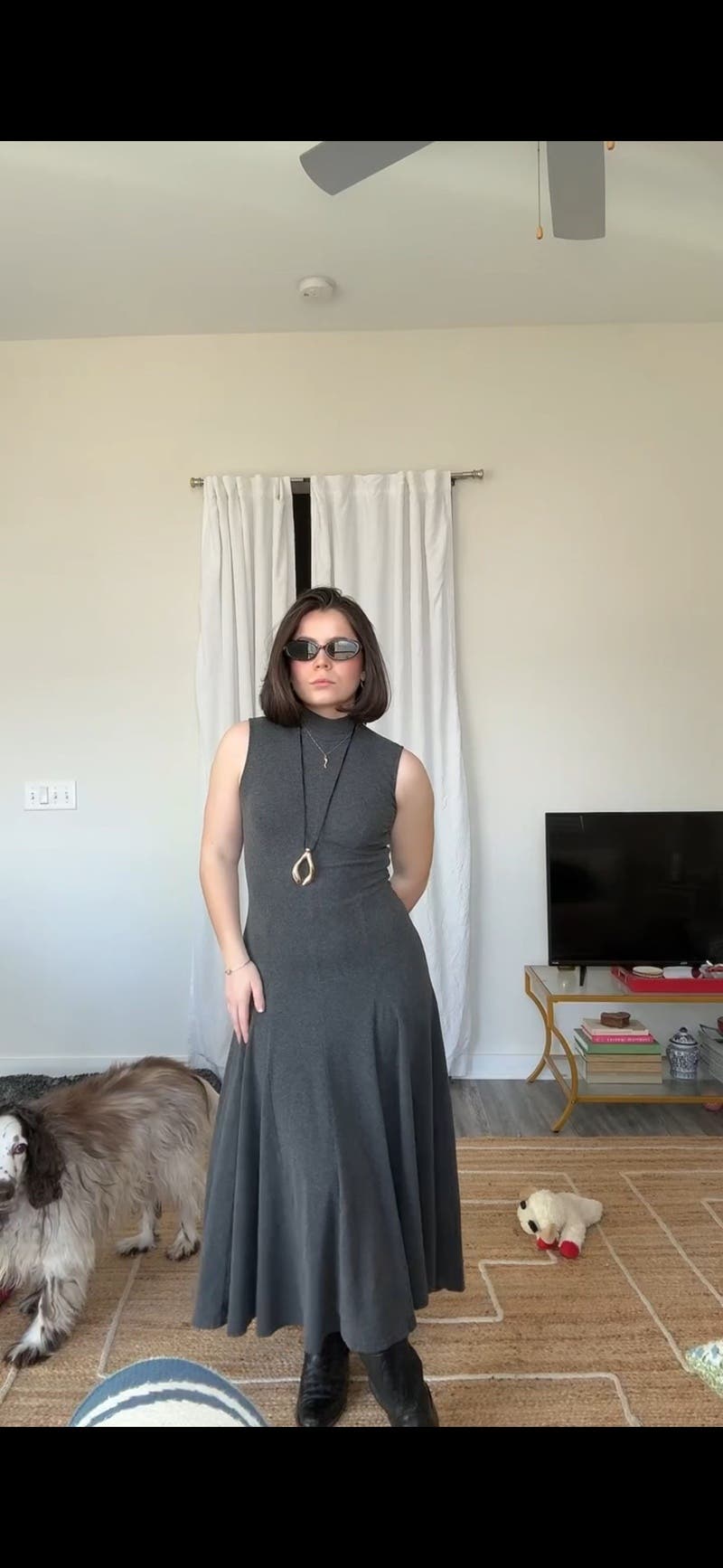 Isabella