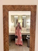 review thumbnail images 17