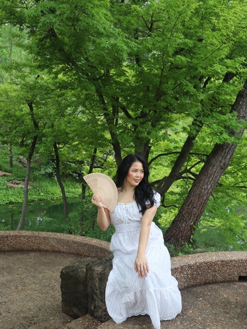 Melody
