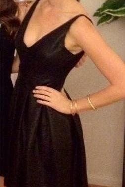 Katherine