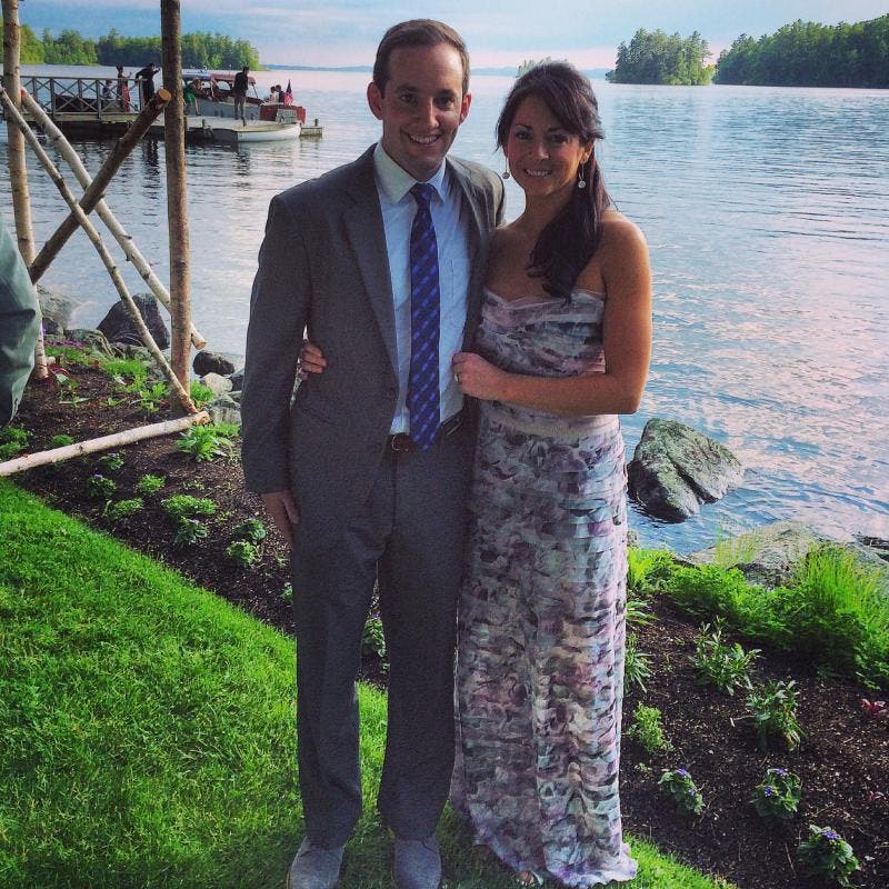 review thumbnail images 19