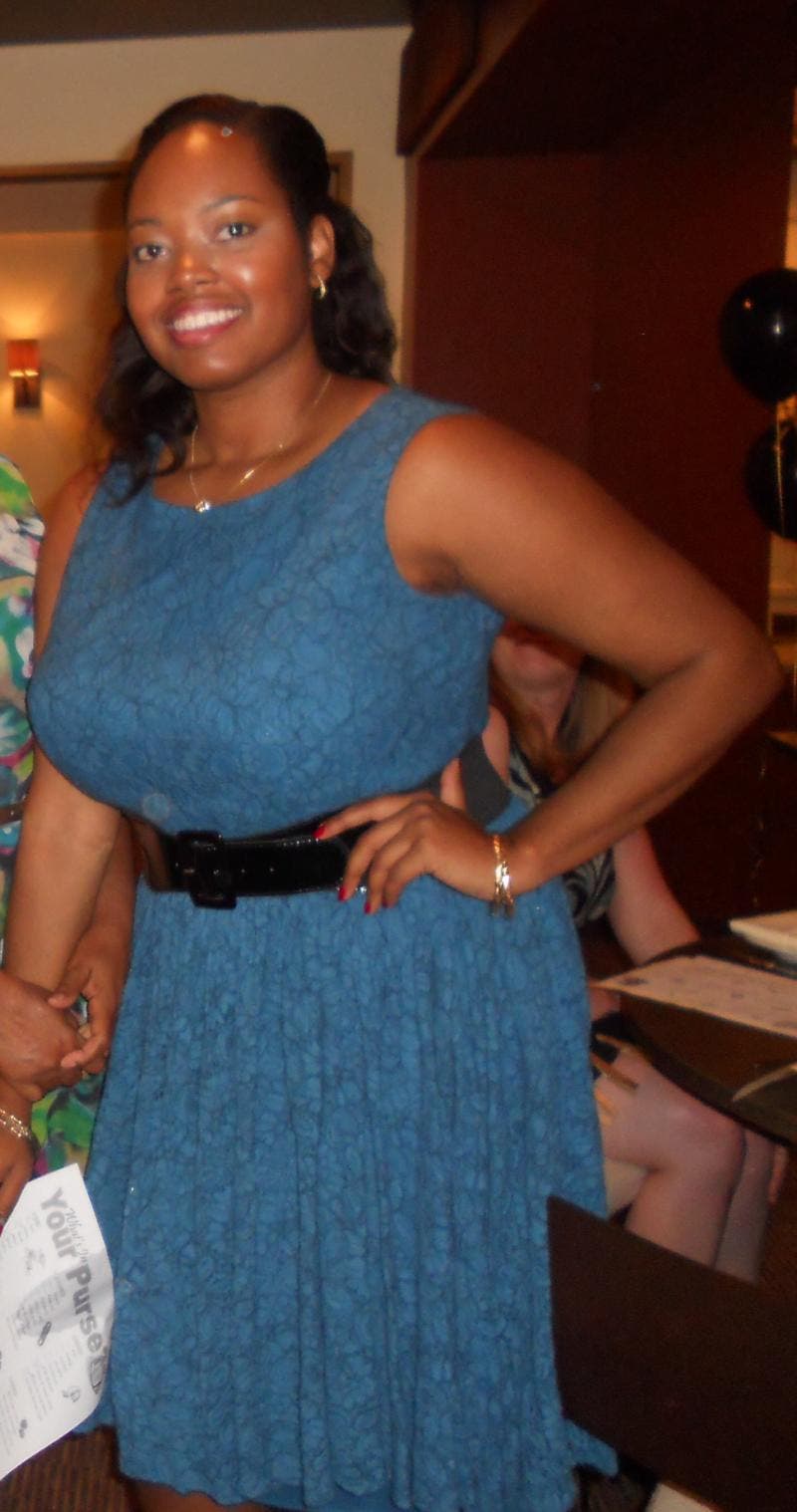 review thumbnail images 12