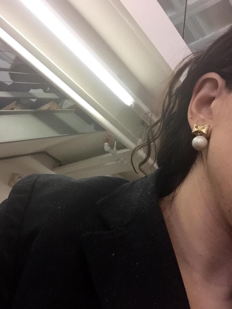 review thumbnail images 18