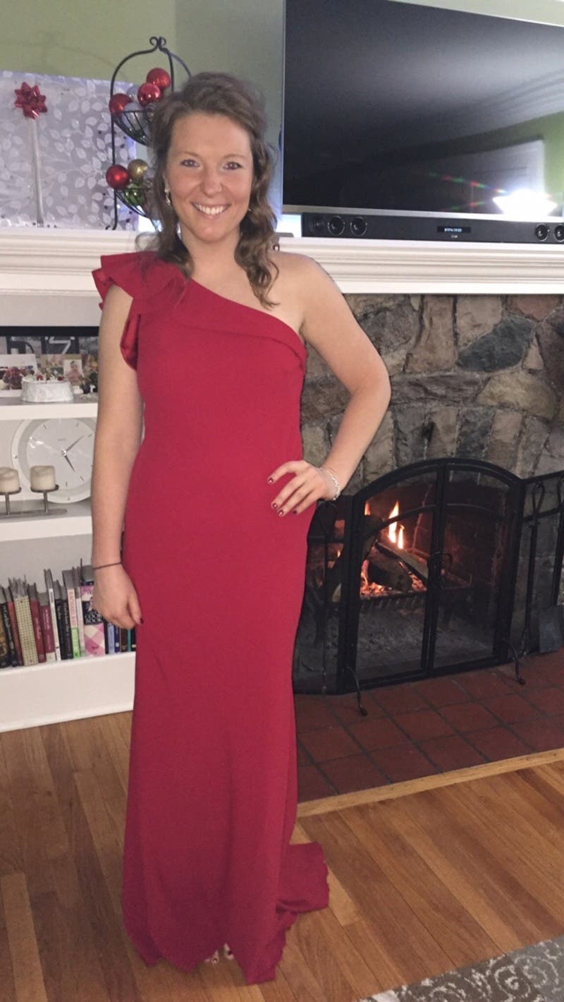 Erin