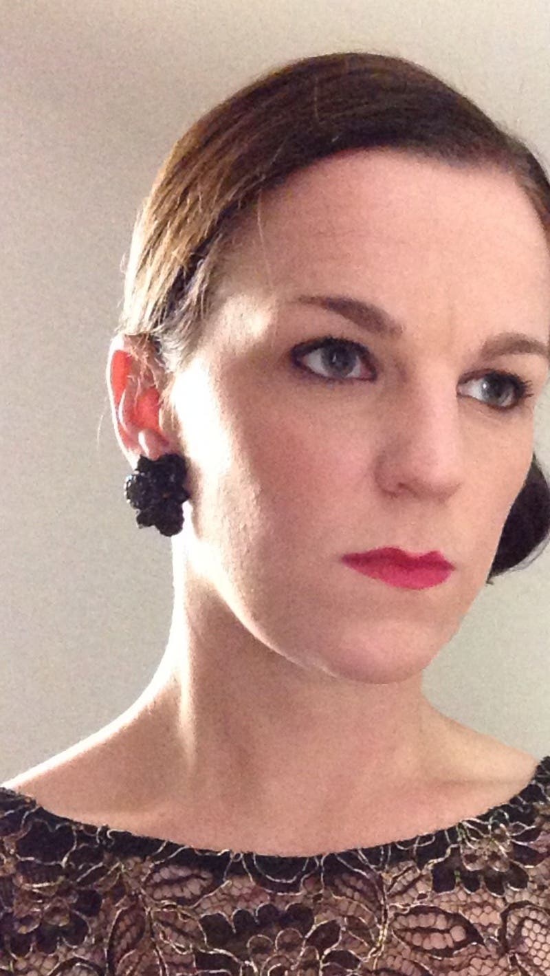 review thumbnail images 5