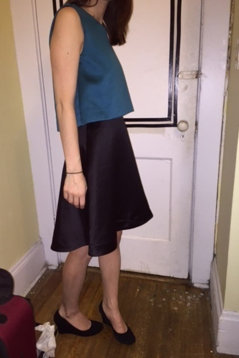 Emily