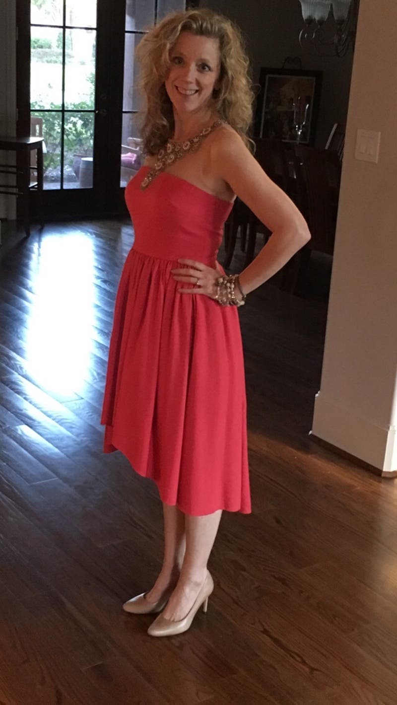 review thumbnail images 9