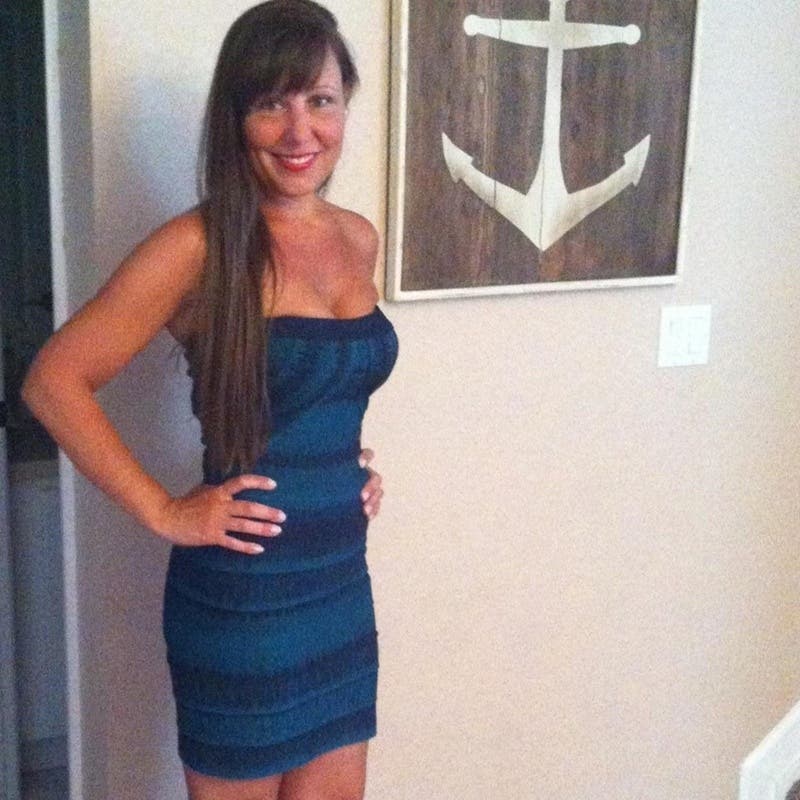 review thumbnail images 16