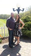 review thumbnail images 3