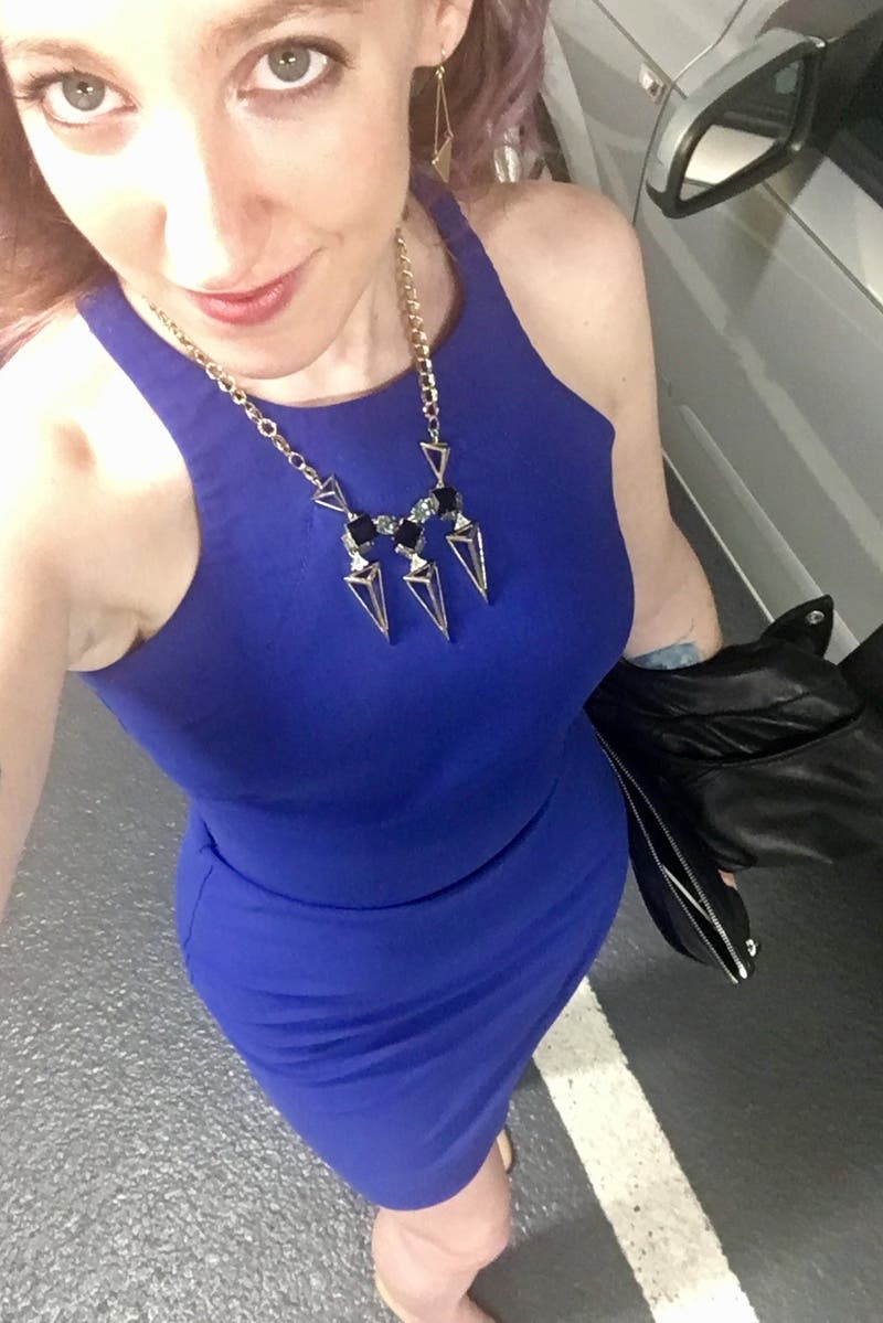 Kathleen
