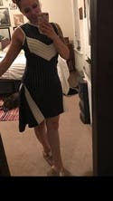 review thumbnail images 11