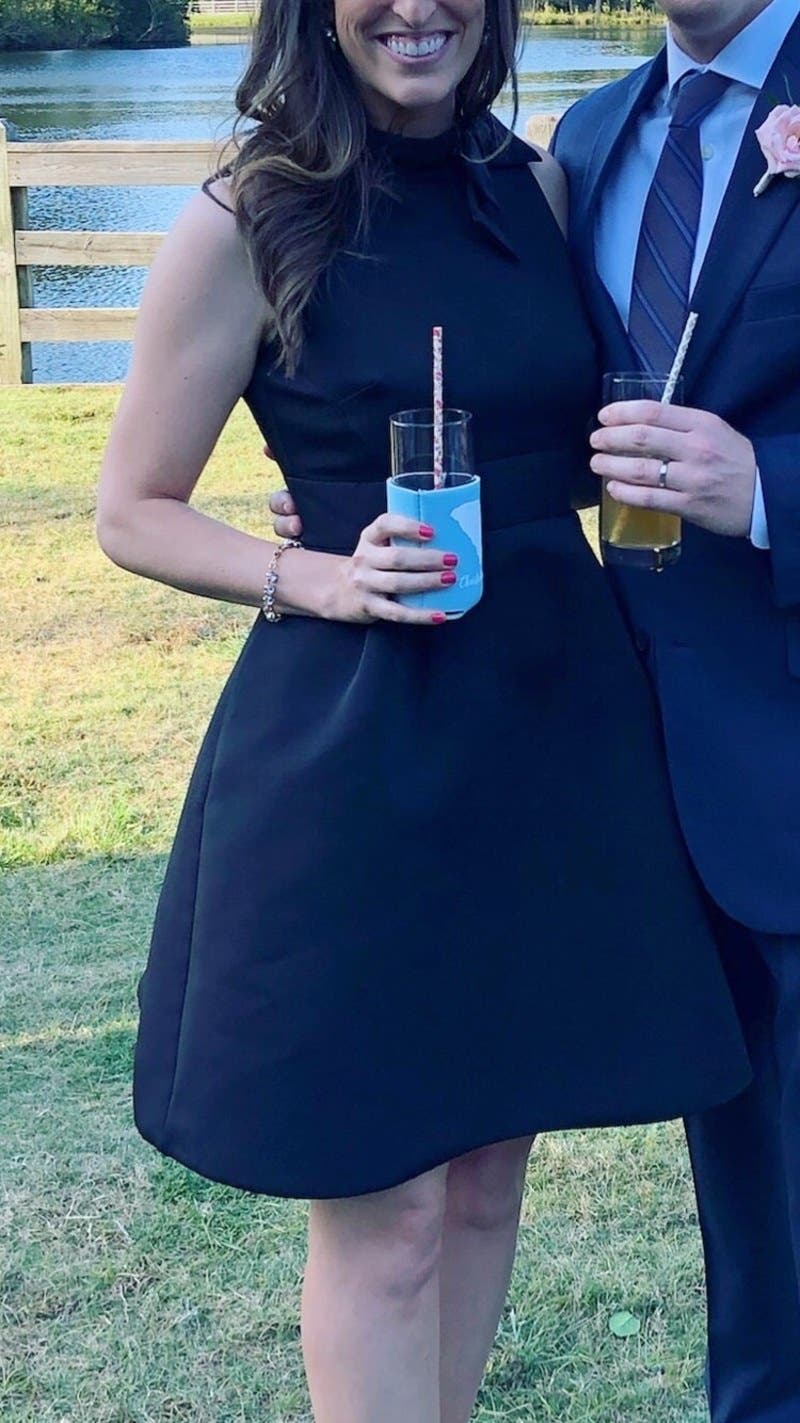 Katelynn