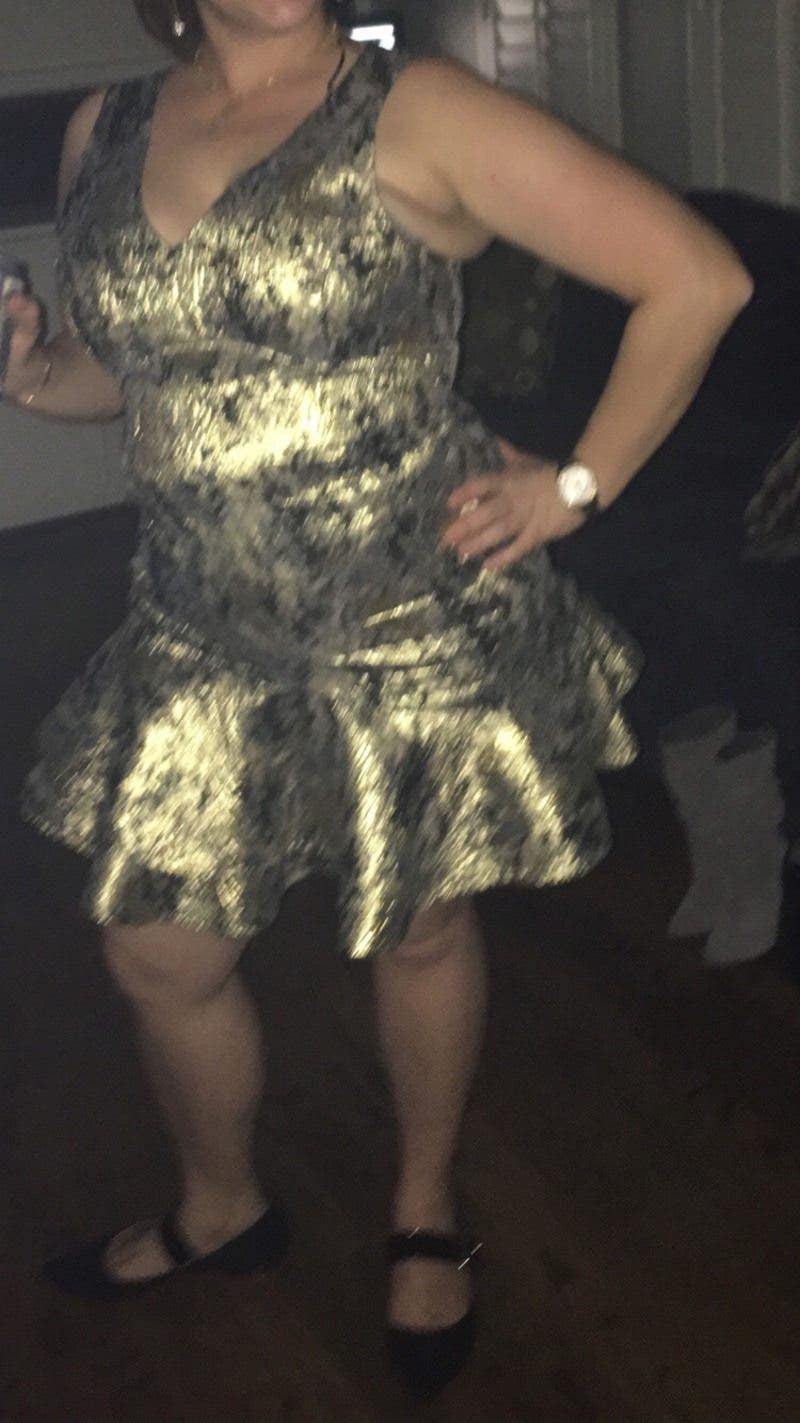 review thumbnail images 7