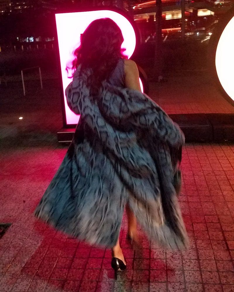 review thumbnail images 3