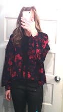 review thumbnail images 2