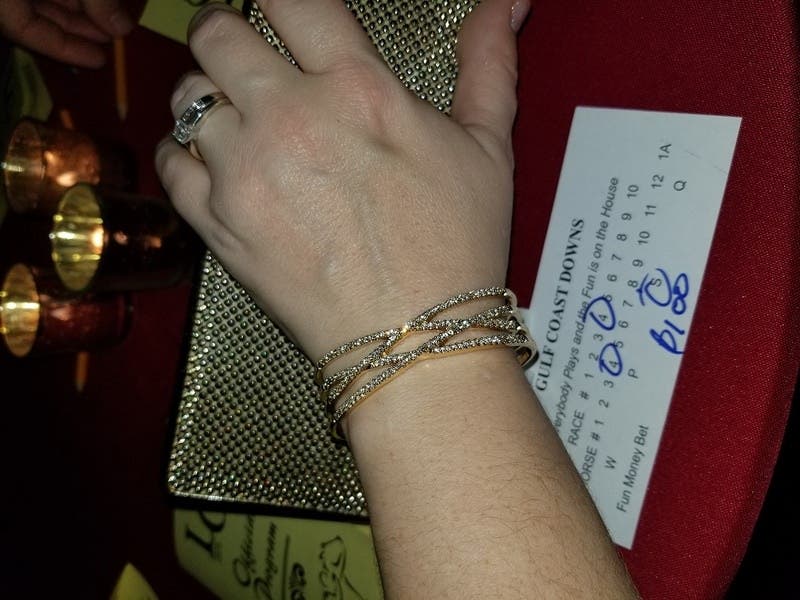 review thumbnail images 6