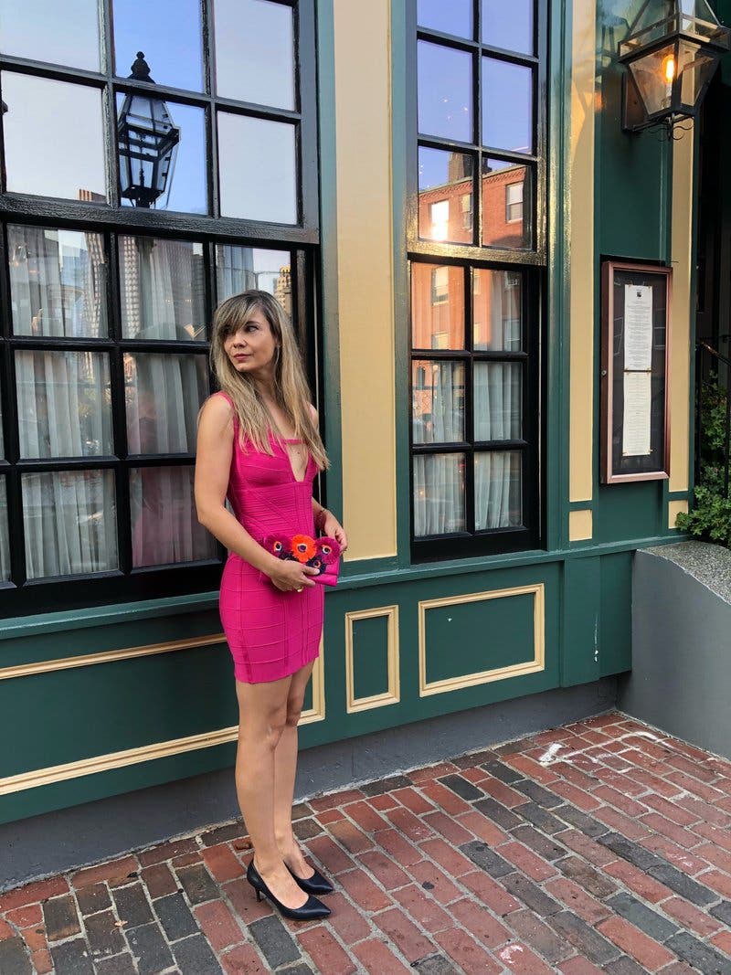 review thumbnail images 5