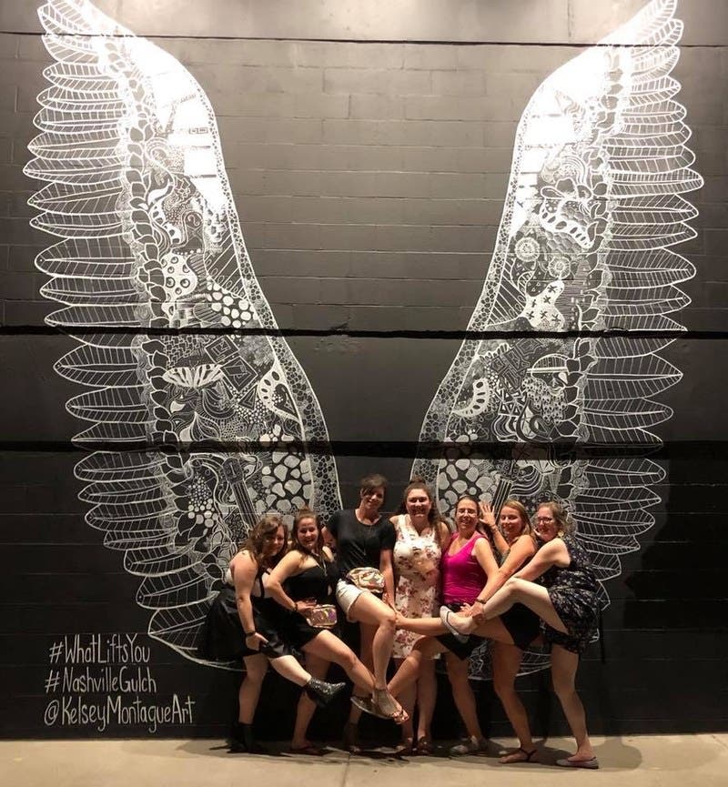 review thumbnail images 11