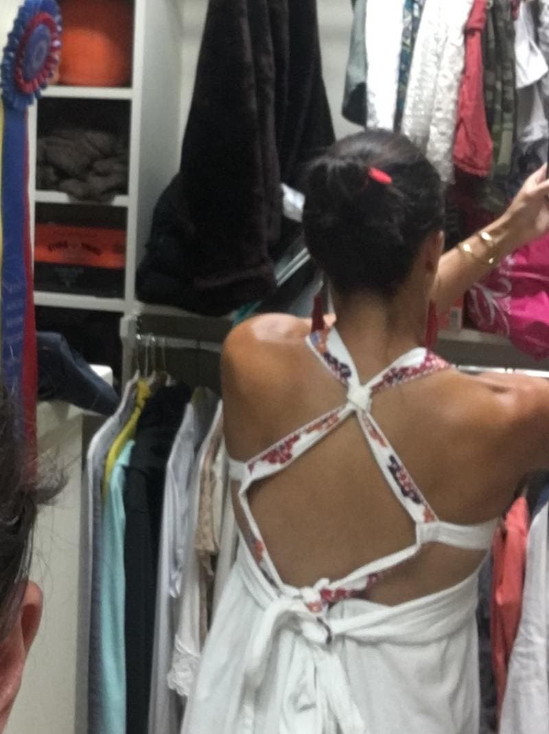 review thumbnail images 4