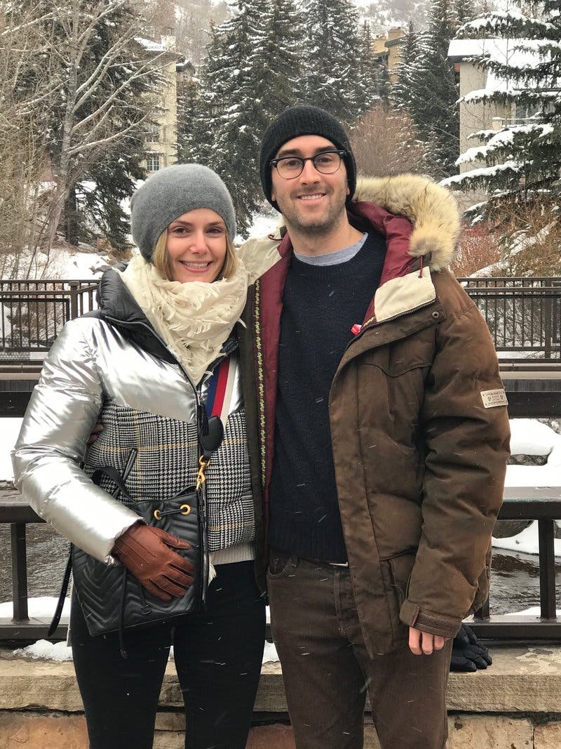 review thumbnail images 14