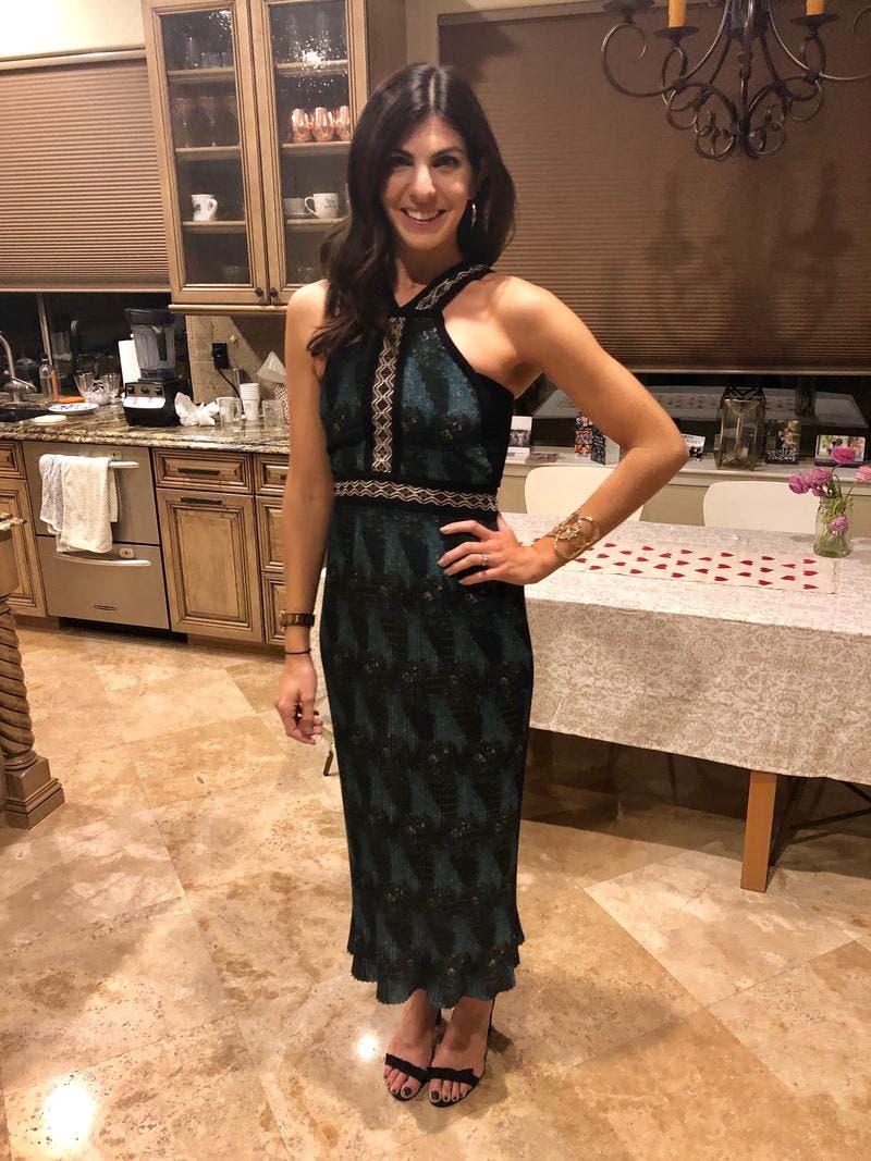 review thumbnail images 10