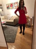 review thumbnail images 13