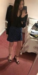 review thumbnail images 8