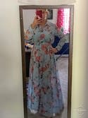 review thumbnail images 15