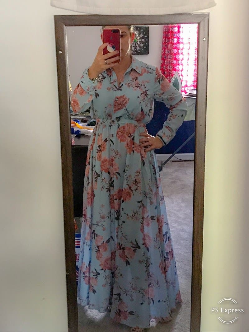 review thumbnail images 15