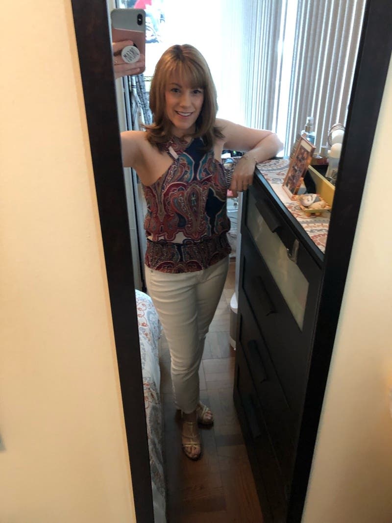 review thumbnail images 7