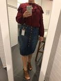 review thumbnail images 0