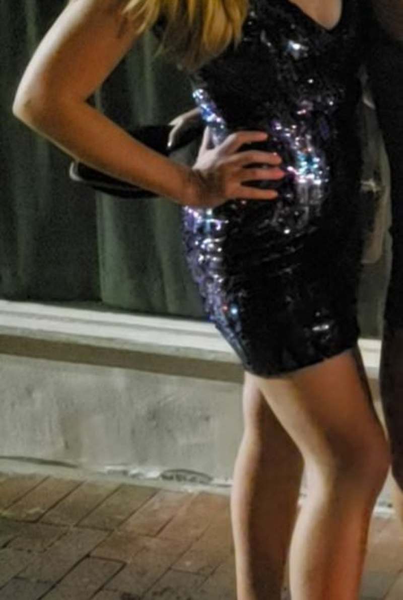 Ashley