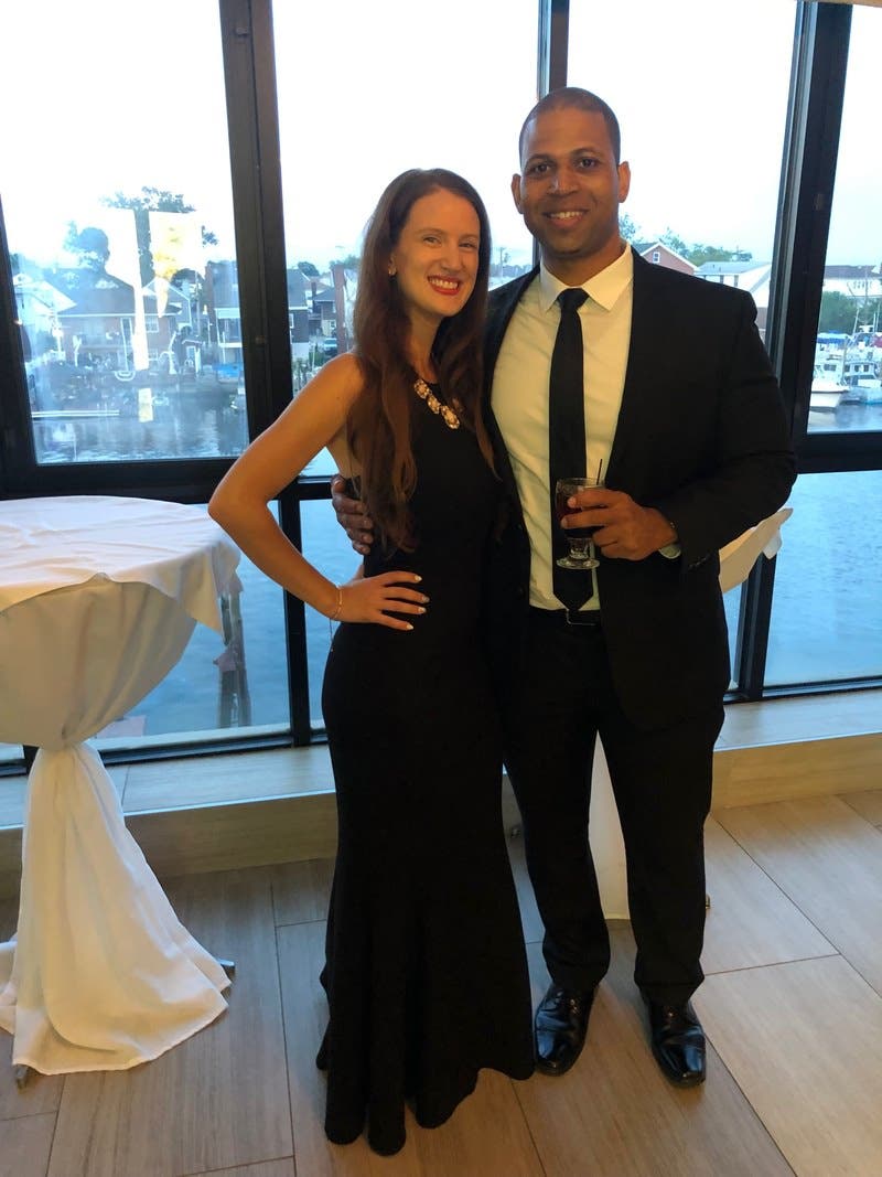 review thumbnail images 18