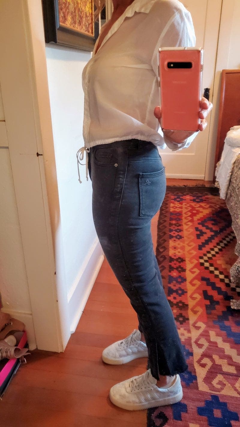 review thumbnail images 9